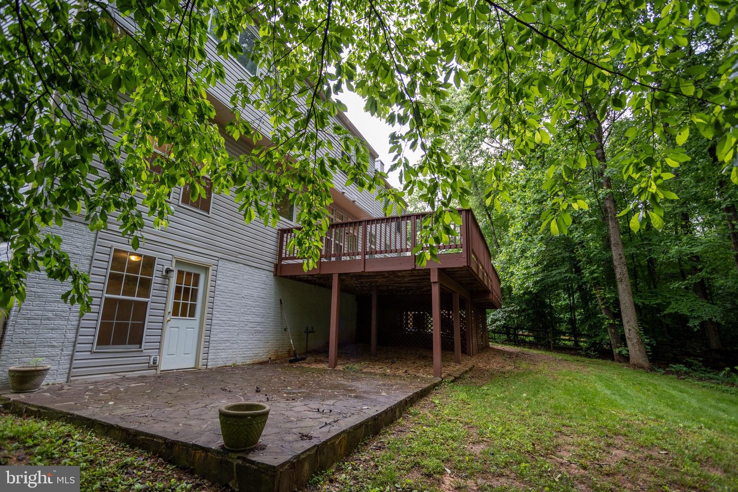 13076 DOVE TREE CT, MANASSAS, Virginia 20112, 4 Bedrooms Bedrooms, ,3 BathroomsBathrooms,Residential,For sale,13076 DOVE TREE CT,VAPW2094938 MLS # VAPW2094938