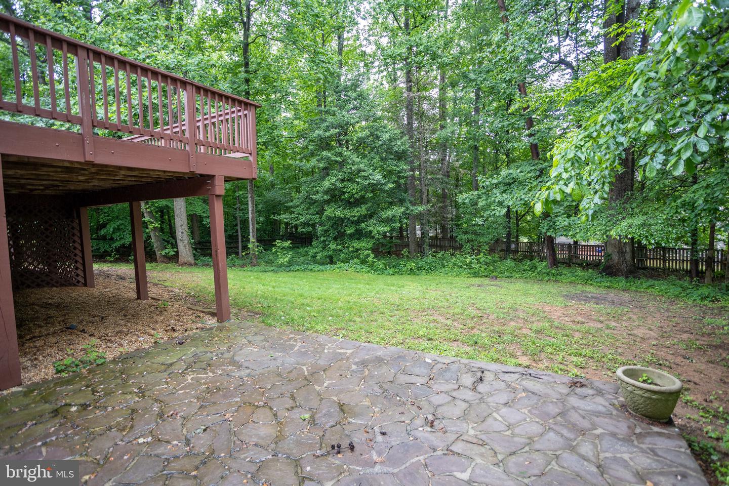 13076 DOVE TREE CT, MANASSAS, Virginia 20112, 4 Bedrooms Bedrooms, ,3 BathroomsBathrooms,Residential,For sale,13076 DOVE TREE CT,VAPW2094938 MLS # VAPW2094938