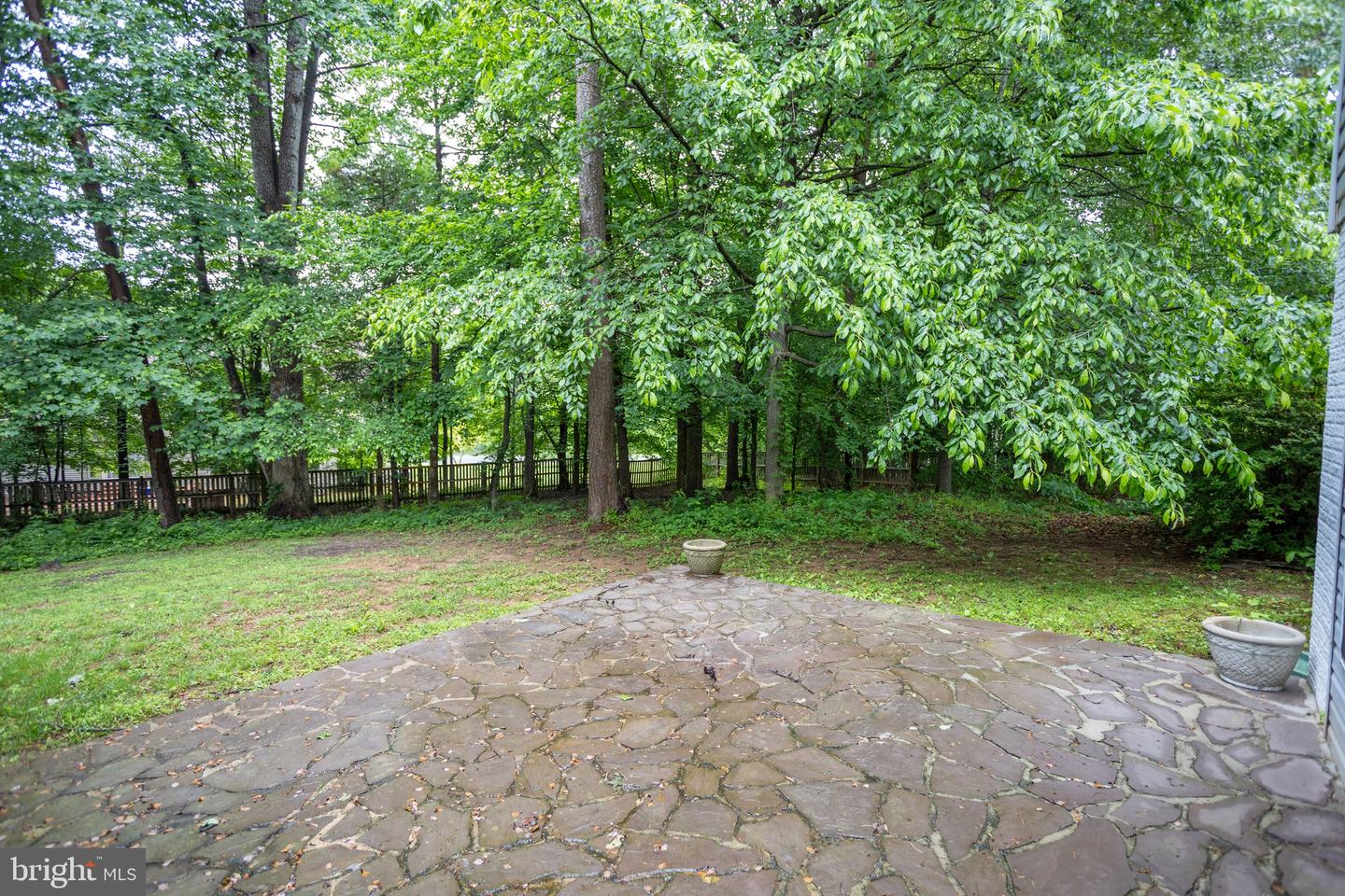 13076 DOVE TREE CT, MANASSAS, Virginia 20112, 4 Bedrooms Bedrooms, ,3 BathroomsBathrooms,Residential,For sale,13076 DOVE TREE CT,VAPW2094938 MLS # VAPW2094938