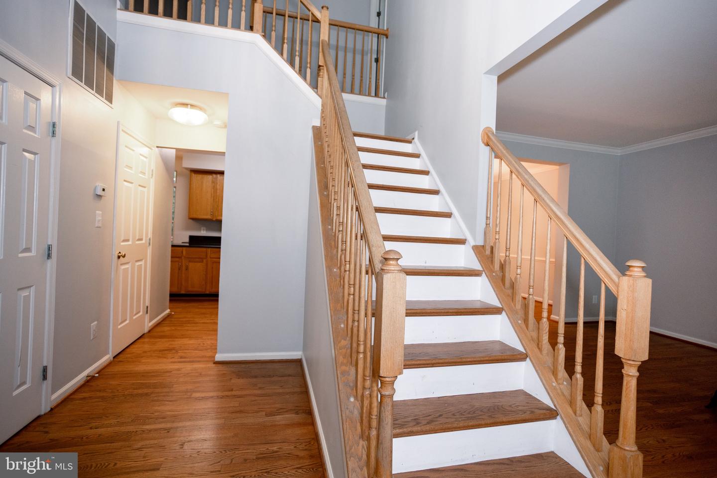 13076 DOVE TREE CT, MANASSAS, Virginia 20112, 4 Bedrooms Bedrooms, ,3 BathroomsBathrooms,Residential,For sale,13076 DOVE TREE CT,VAPW2094938 MLS # VAPW2094938