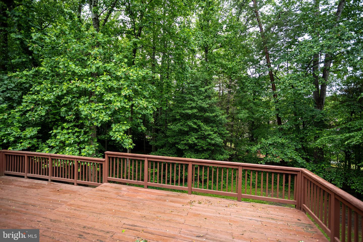 13076 DOVE TREE CT, MANASSAS, Virginia 20112, 4 Bedrooms Bedrooms, ,3 BathroomsBathrooms,Residential,For sale,13076 DOVE TREE CT,VAPW2094938 MLS # VAPW2094938