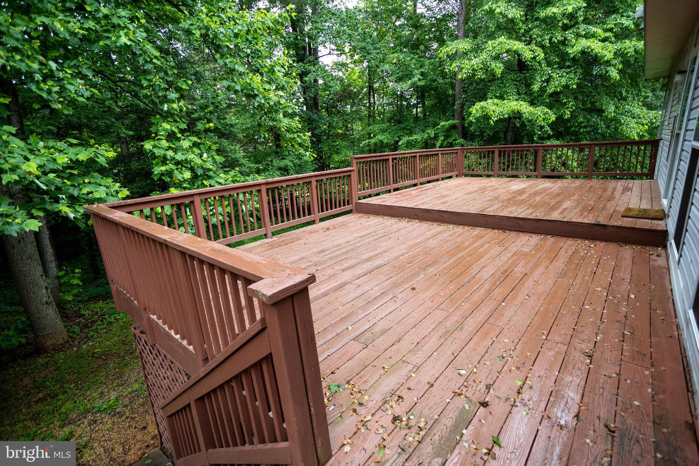 13076 DOVE TREE CT, MANASSAS, Virginia 20112, 4 Bedrooms Bedrooms, ,3 BathroomsBathrooms,Residential,For sale,13076 DOVE TREE CT,VAPW2094938 MLS # VAPW2094938