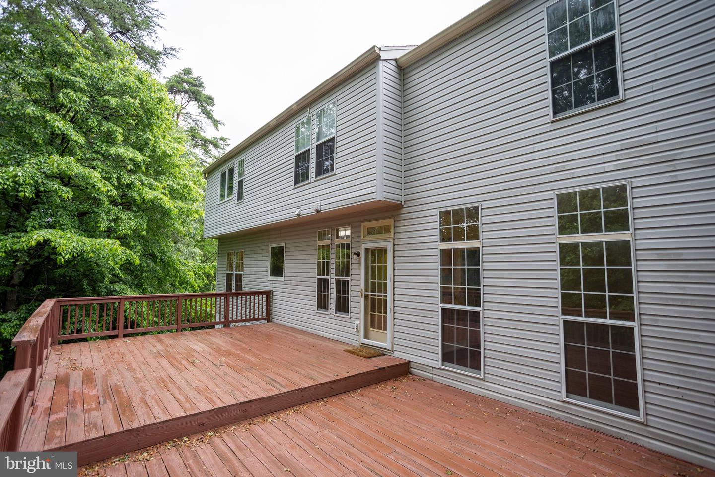 13076 DOVE TREE CT, MANASSAS, Virginia 20112, 4 Bedrooms Bedrooms, ,3 BathroomsBathrooms,Residential,For sale,13076 DOVE TREE CT,VAPW2094938 MLS # VAPW2094938