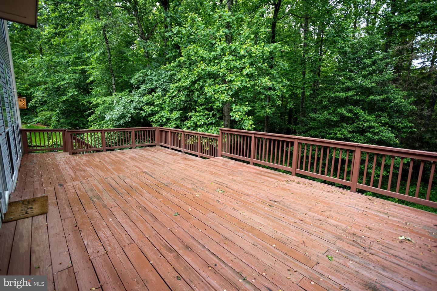 13076 DOVE TREE CT, MANASSAS, Virginia 20112, 4 Bedrooms Bedrooms, ,3 BathroomsBathrooms,Residential,For sale,13076 DOVE TREE CT,VAPW2094938 MLS # VAPW2094938