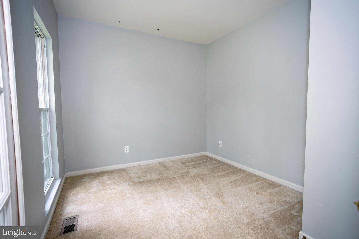 13076 DOVE TREE CT, MANASSAS, Virginia 20112, 4 Bedrooms Bedrooms, ,3 BathroomsBathrooms,Residential,For sale,13076 DOVE TREE CT,VAPW2094938 MLS # VAPW2094938