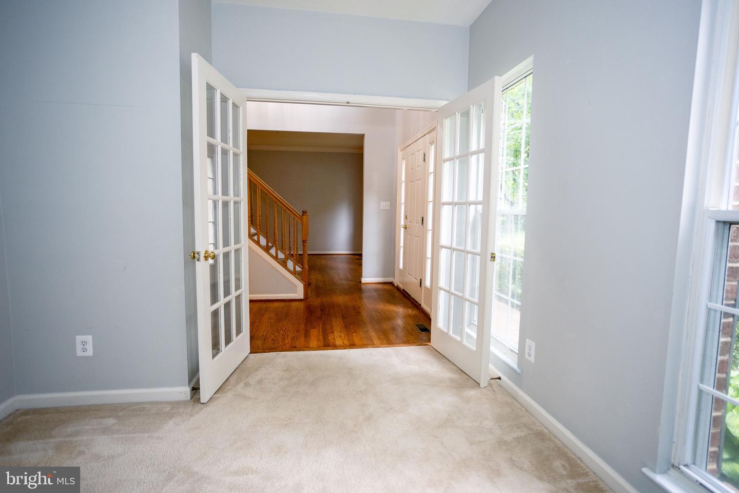 13076 DOVE TREE CT, MANASSAS, Virginia 20112, 4 Bedrooms Bedrooms, ,3 BathroomsBathrooms,Residential,For sale,13076 DOVE TREE CT,VAPW2094938 MLS # VAPW2094938