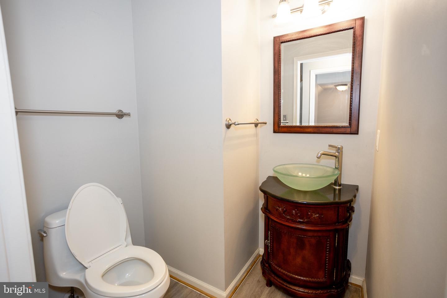 13076 DOVE TREE CT, MANASSAS, Virginia 20112, 4 Bedrooms Bedrooms, ,3 BathroomsBathrooms,Residential,For sale,13076 DOVE TREE CT,VAPW2094938 MLS # VAPW2094938