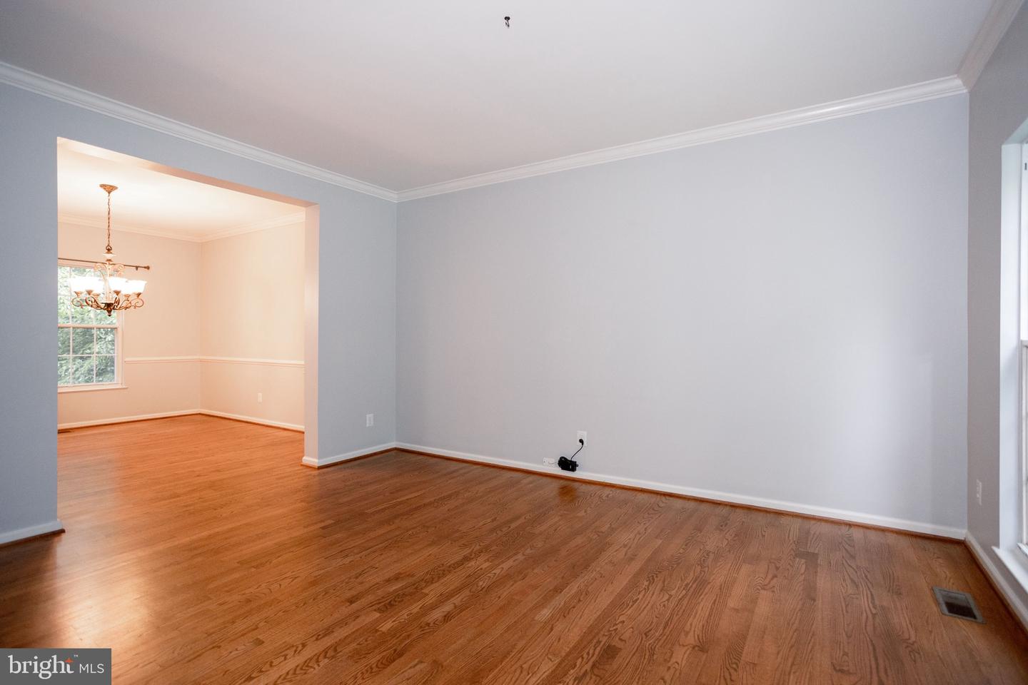 13076 DOVE TREE CT, MANASSAS, Virginia 20112, 4 Bedrooms Bedrooms, ,3 BathroomsBathrooms,Residential,For sale,13076 DOVE TREE CT,VAPW2094938 MLS # VAPW2094938