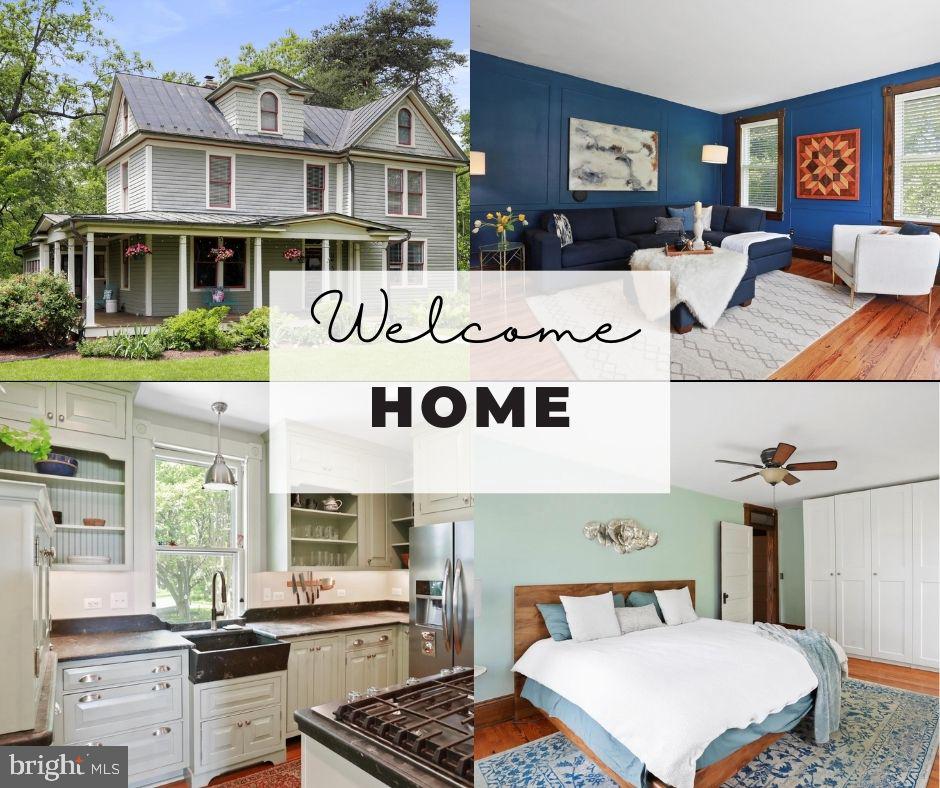 351 S ORCHARD DR, PURCELLVILLE, Virginia 20132, 5 Bedrooms Bedrooms, ,2 BathroomsBathrooms,Residential,For sale,351 S ORCHARD DR,VALO2096808 MLS # VALO2096808