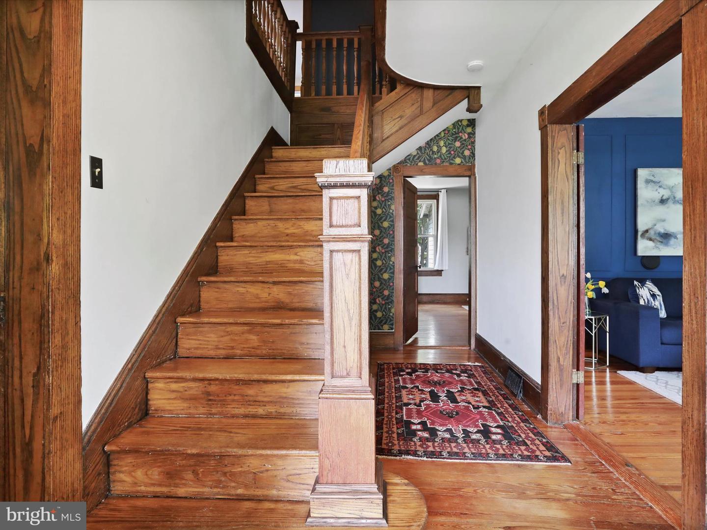 351 S ORCHARD DR, PURCELLVILLE, Virginia 20132, 5 Bedrooms Bedrooms, ,2 BathroomsBathrooms,Residential,For sale,351 S ORCHARD DR,VALO2096808 MLS # VALO2096808