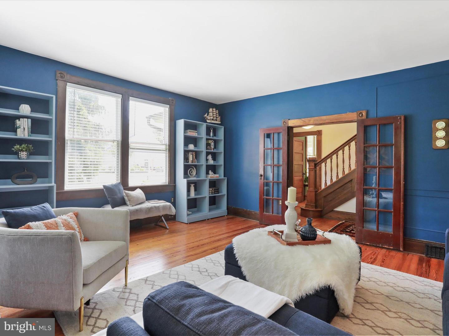 351 S ORCHARD DR, PURCELLVILLE, Virginia 20132, 5 Bedrooms Bedrooms, ,2 BathroomsBathrooms,Residential,For sale,351 S ORCHARD DR,VALO2096808 MLS # VALO2096808