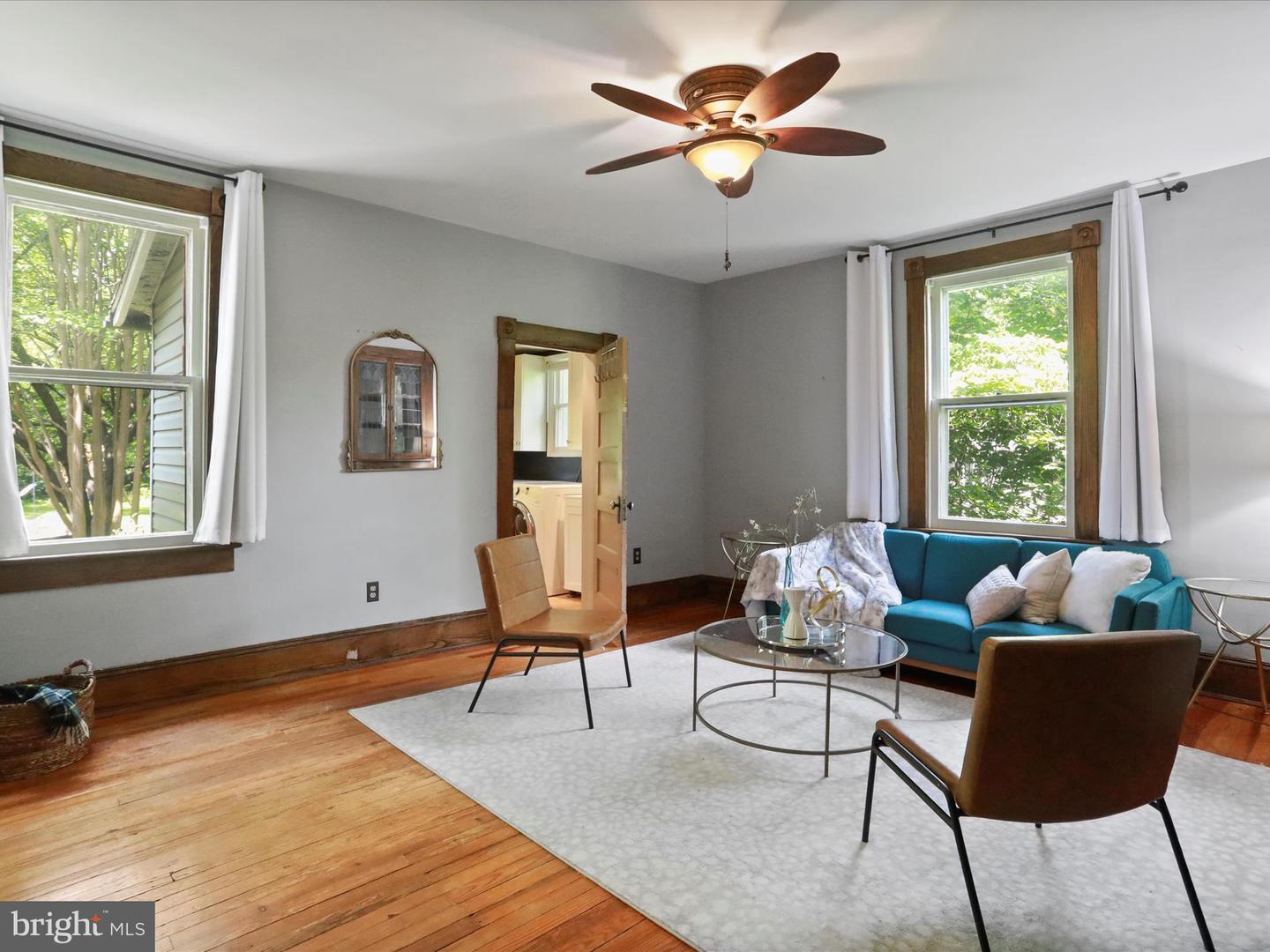 351 S ORCHARD DR, PURCELLVILLE, Virginia 20132, 5 Bedrooms Bedrooms, ,2 BathroomsBathrooms,Residential,For sale,351 S ORCHARD DR,VALO2096808 MLS # VALO2096808