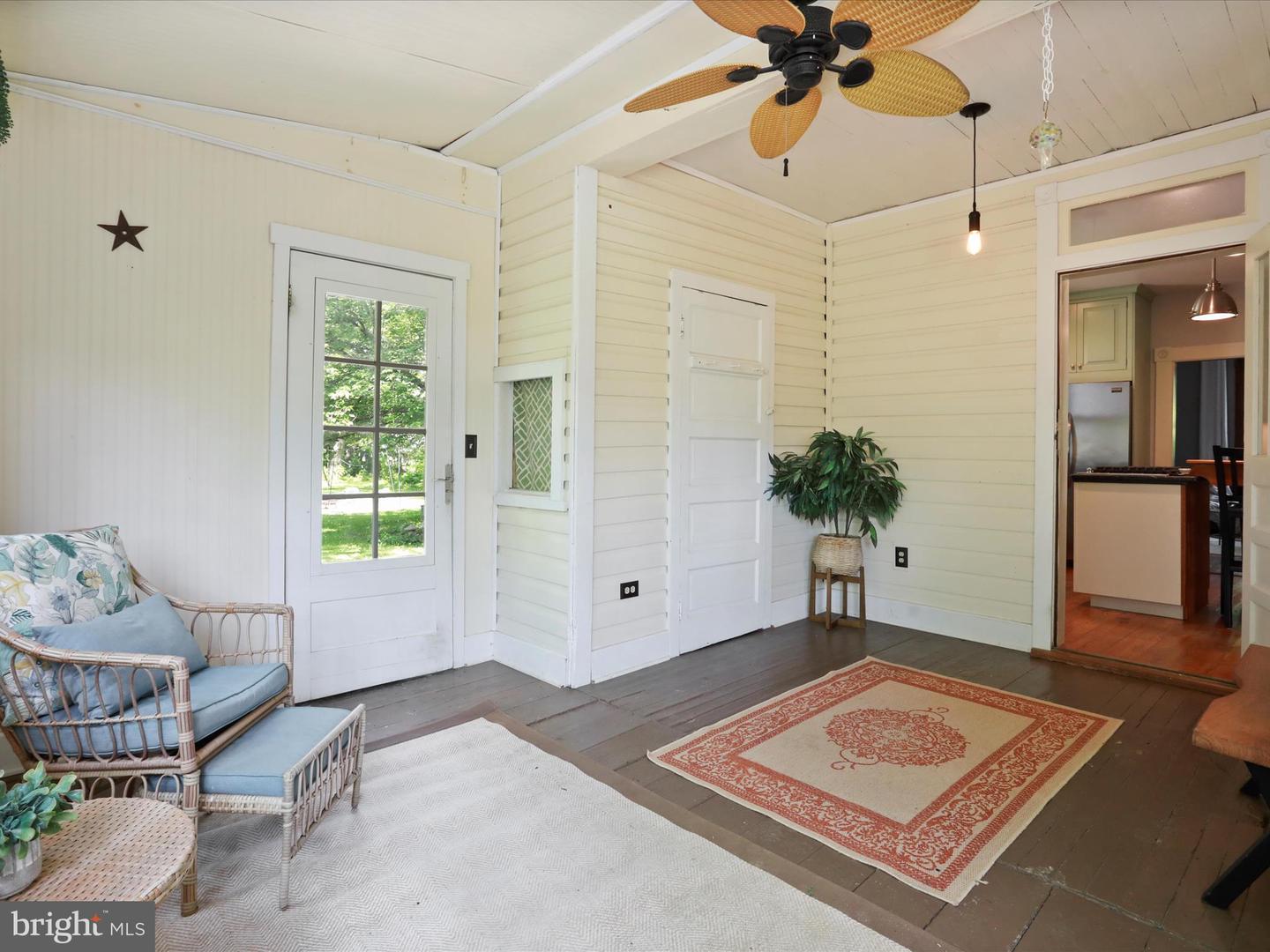 351 S ORCHARD DR, PURCELLVILLE, Virginia 20132, 5 Bedrooms Bedrooms, ,2 BathroomsBathrooms,Residential,For sale,351 S ORCHARD DR,VALO2096808 MLS # VALO2096808