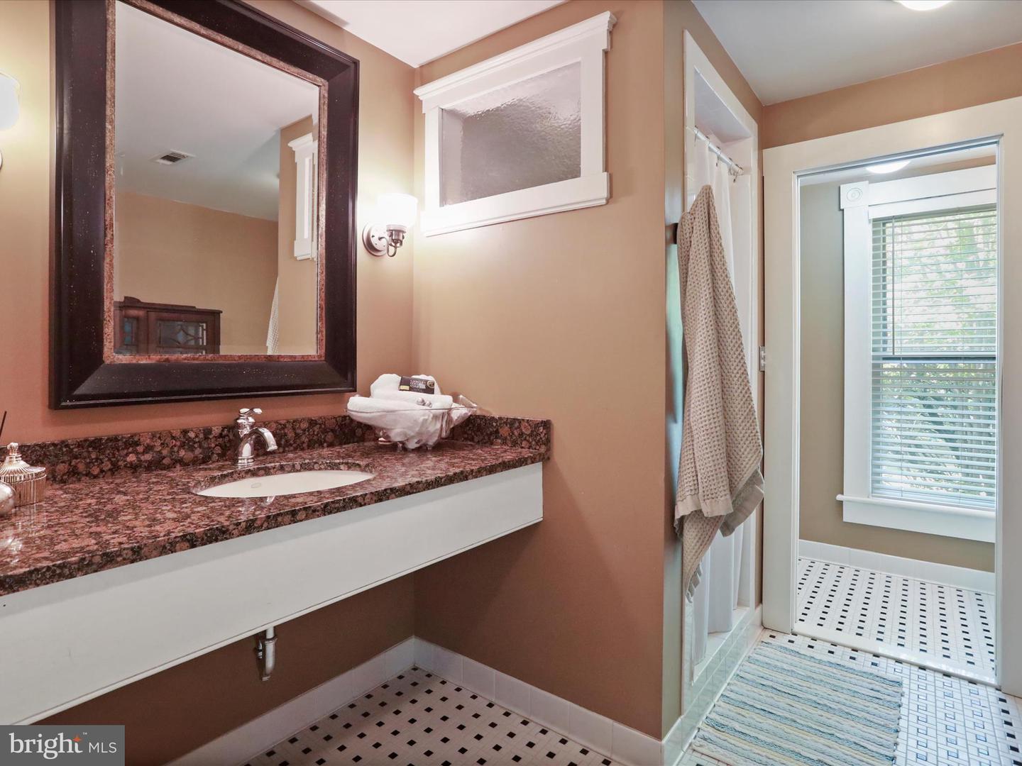 351 S ORCHARD DR, PURCELLVILLE, Virginia 20132, 5 Bedrooms Bedrooms, ,2 BathroomsBathrooms,Residential,For sale,351 S ORCHARD DR,VALO2096808 MLS # VALO2096808