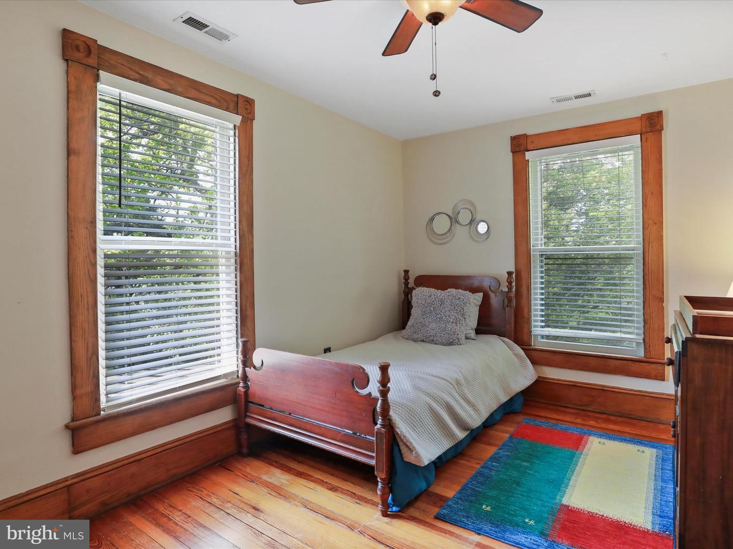 351 S ORCHARD DR, PURCELLVILLE, Virginia 20132, 5 Bedrooms Bedrooms, ,2 BathroomsBathrooms,Residential,For sale,351 S ORCHARD DR,VALO2096808 MLS # VALO2096808