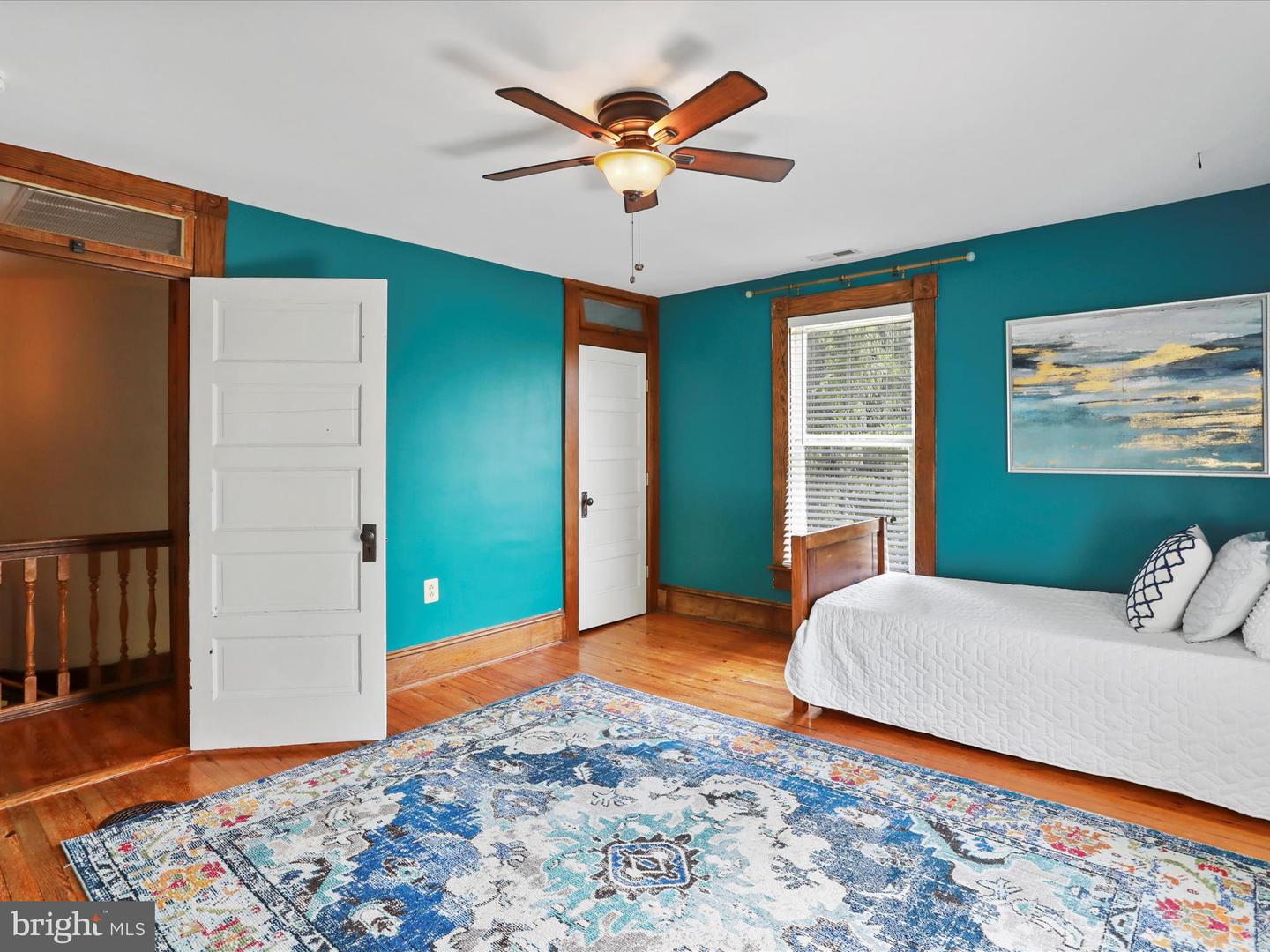 351 S ORCHARD DR, PURCELLVILLE, Virginia 20132, 5 Bedrooms Bedrooms, ,2 BathroomsBathrooms,Residential,For sale,351 S ORCHARD DR,VALO2096808 MLS # VALO2096808