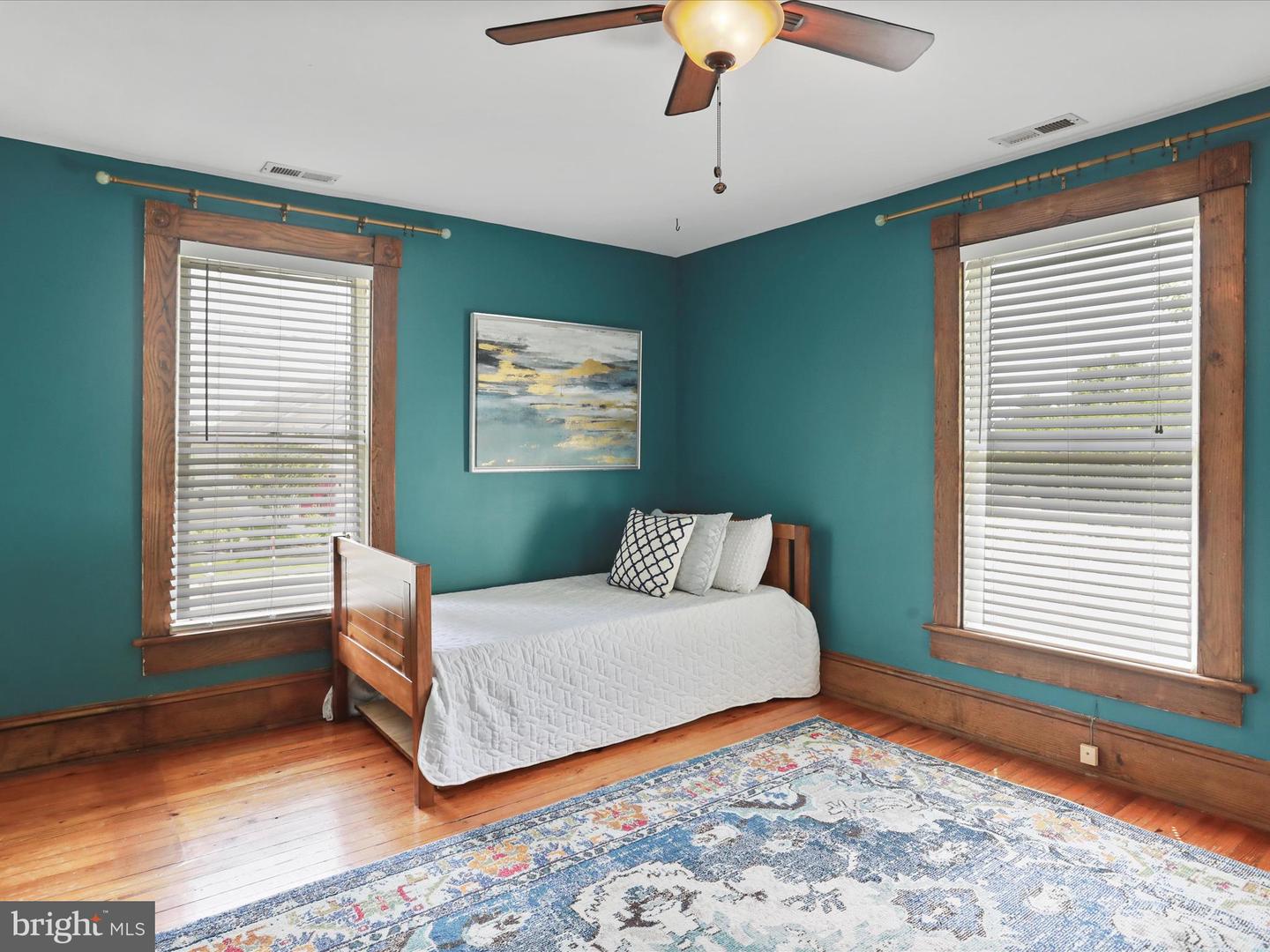 351 S ORCHARD DR, PURCELLVILLE, Virginia 20132, 5 Bedrooms Bedrooms, ,2 BathroomsBathrooms,Residential,For sale,351 S ORCHARD DR,VALO2096808 MLS # VALO2096808
