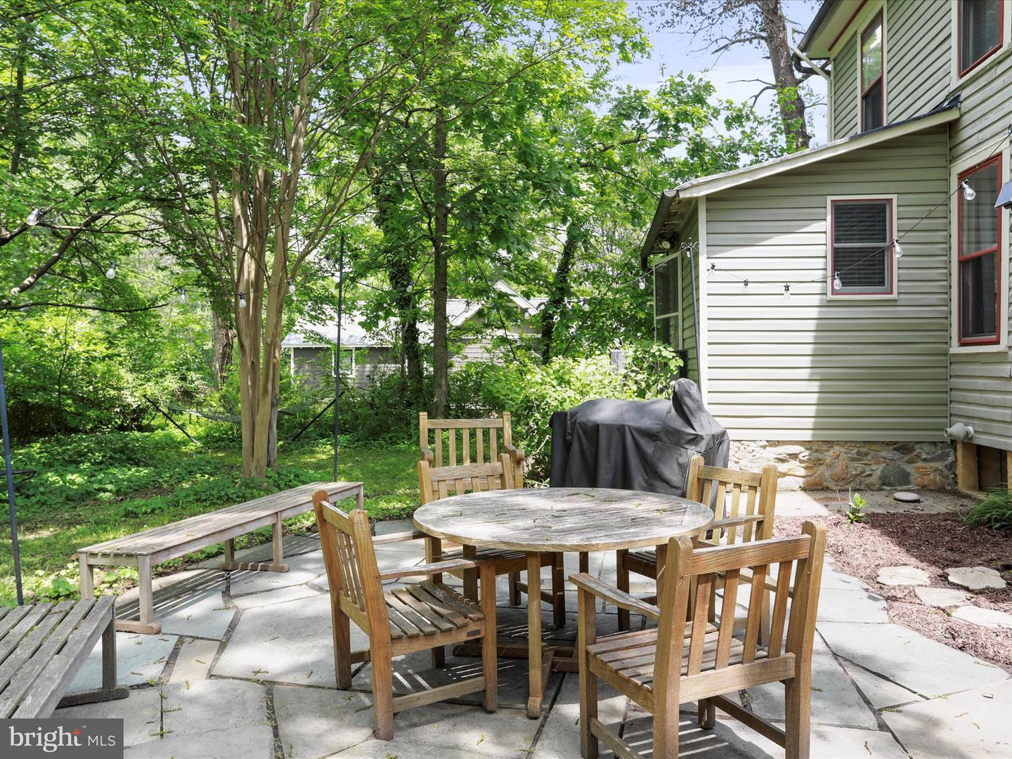 351 S ORCHARD DR, PURCELLVILLE, Virginia 20132, 5 Bedrooms Bedrooms, ,2 BathroomsBathrooms,Residential,For sale,351 S ORCHARD DR,VALO2096808 MLS # VALO2096808