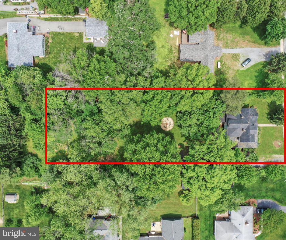 351 S ORCHARD DR, PURCELLVILLE, Virginia 20132, 5 Bedrooms Bedrooms, ,2 BathroomsBathrooms,Residential,For sale,351 S ORCHARD DR,VALO2096808 MLS # VALO2096808