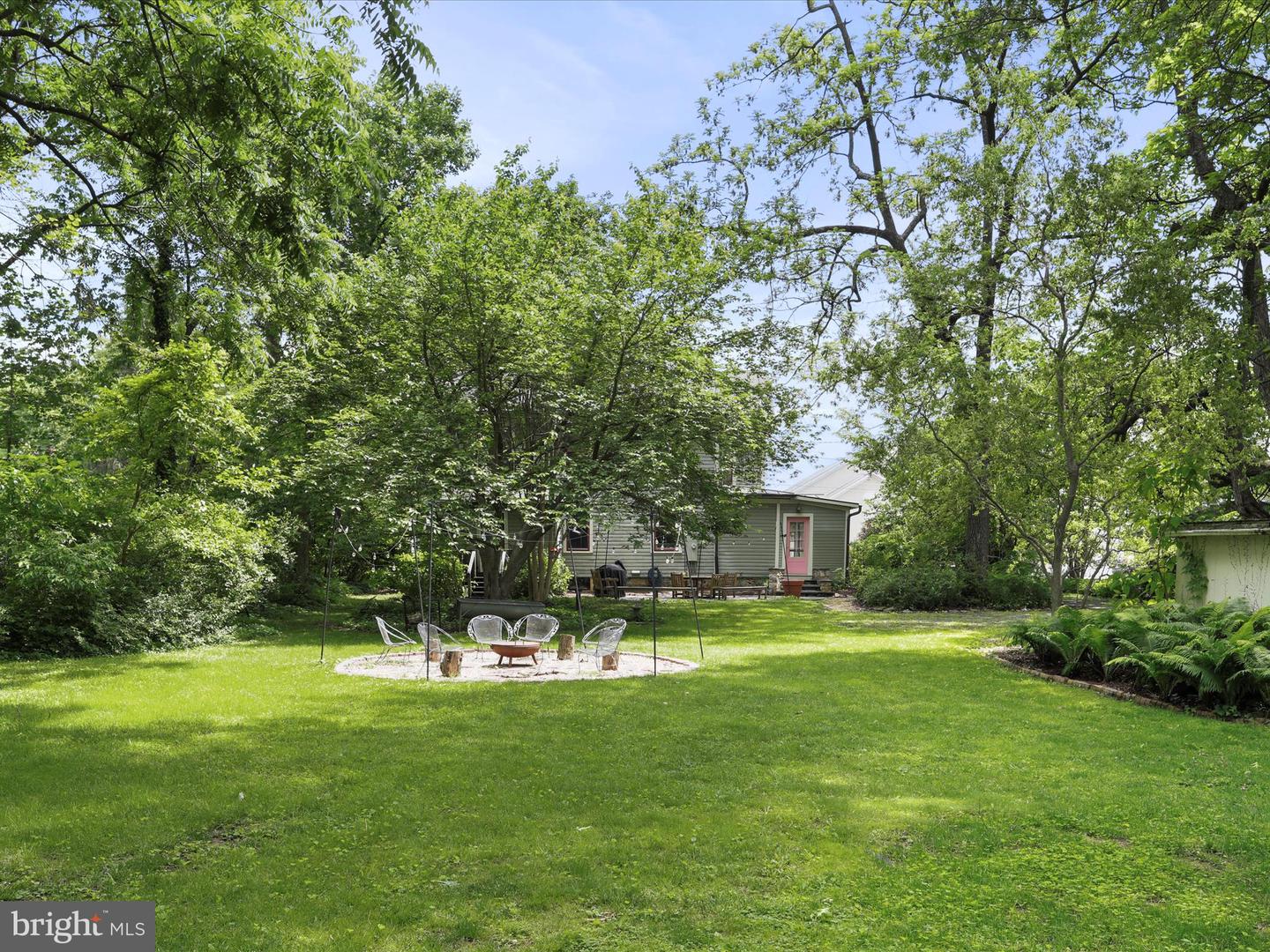 351 S ORCHARD DR, PURCELLVILLE, Virginia 20132, 5 Bedrooms Bedrooms, ,2 BathroomsBathrooms,Residential,For sale,351 S ORCHARD DR,VALO2096808 MLS # VALO2096808