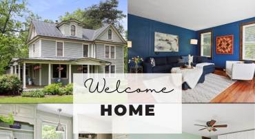 351 S ORCHARD DR, PURCELLVILLE, Virginia 20132, 5 Bedrooms Bedrooms, ,2 BathroomsBathrooms,Residential,For sale,351 S ORCHARD DR,VALO2096808 MLS # VALO2096808
