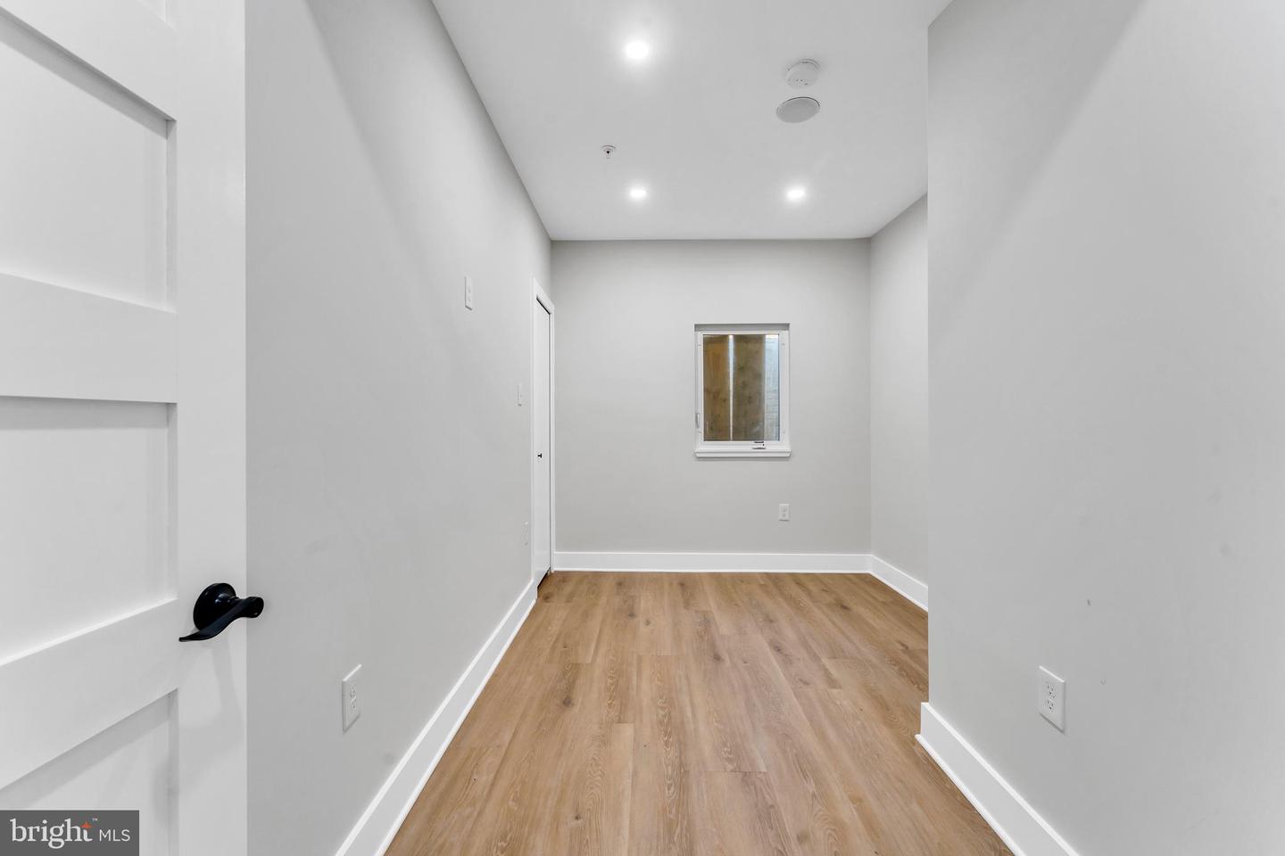 3521 NEW HAMPSHIRE AVE NW #B, WASHINGTON, District Of Columbia 20010, 3 Bedrooms Bedrooms, ,2 BathroomsBathrooms,Residential,For sale,3521 NEW HAMPSHIRE AVE NW #B,DCDC2201226 MLS # DCDC2201226