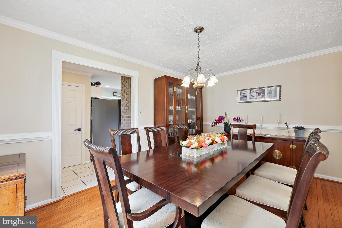 10217 GROVEWOOD WAY, FAIRFAX, Virginia 22032, 4 Bedrooms Bedrooms, ,2 BathroomsBathrooms,Residential,For sale,10217 GROVEWOOD WAY,VAFX2241674 MLS # VAFX2241674