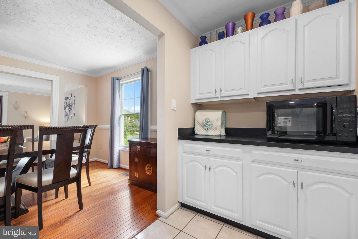 10217 GROVEWOOD WAY, FAIRFAX, Virginia 22032, 4 Bedrooms Bedrooms, ,2 BathroomsBathrooms,Residential,For sale,10217 GROVEWOOD WAY,VAFX2241674 MLS # VAFX2241674