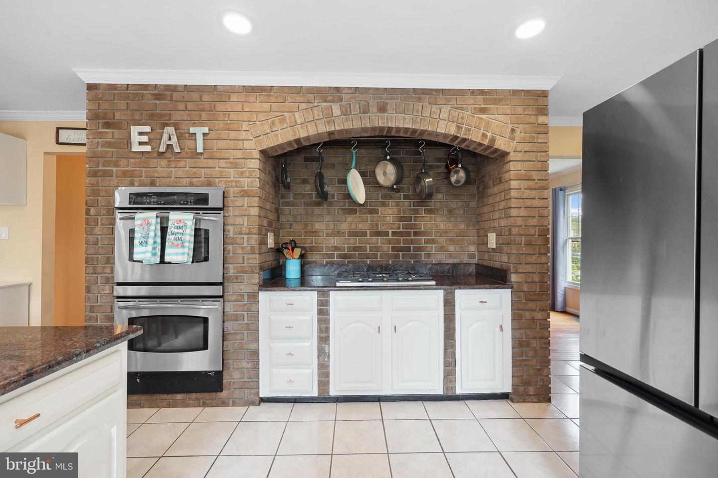 10217 GROVEWOOD WAY, FAIRFAX, Virginia 22032, 4 Bedrooms Bedrooms, ,2 BathroomsBathrooms,Residential,For sale,10217 GROVEWOOD WAY,VAFX2241674 MLS # VAFX2241674