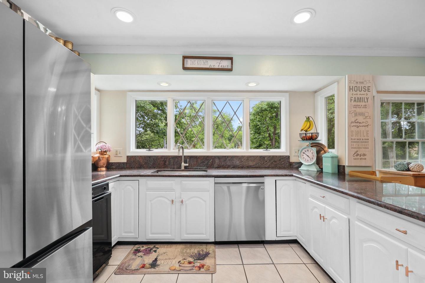 10217 GROVEWOOD WAY, FAIRFAX, Virginia 22032, 4 Bedrooms Bedrooms, ,2 BathroomsBathrooms,Residential,For sale,10217 GROVEWOOD WAY,VAFX2241674 MLS # VAFX2241674
