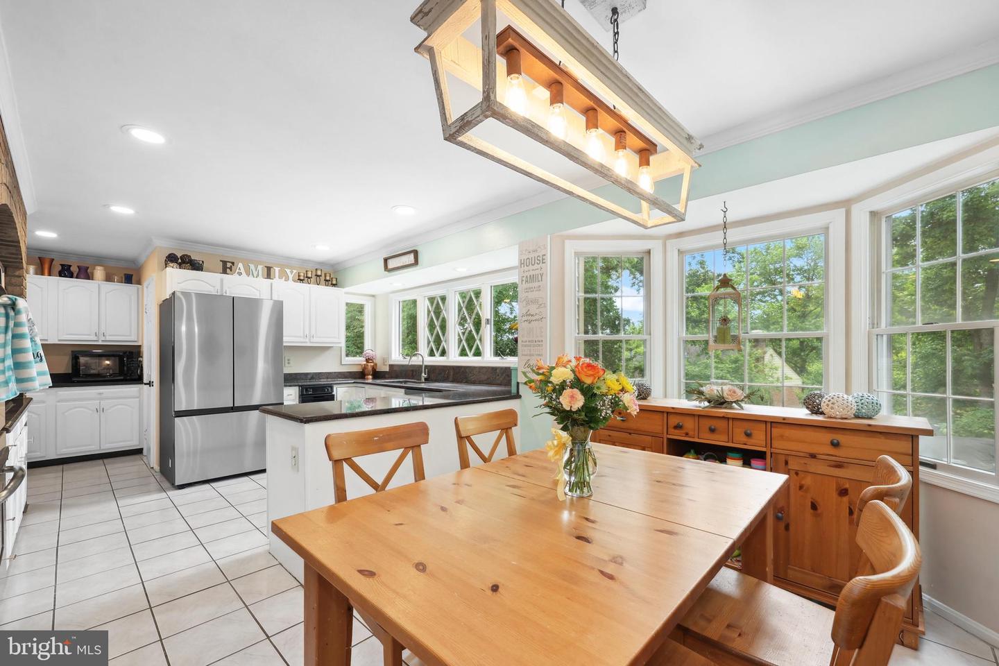 10217 GROVEWOOD WAY, FAIRFAX, Virginia 22032, 4 Bedrooms Bedrooms, ,2 BathroomsBathrooms,Residential,For sale,10217 GROVEWOOD WAY,VAFX2241674 MLS # VAFX2241674
