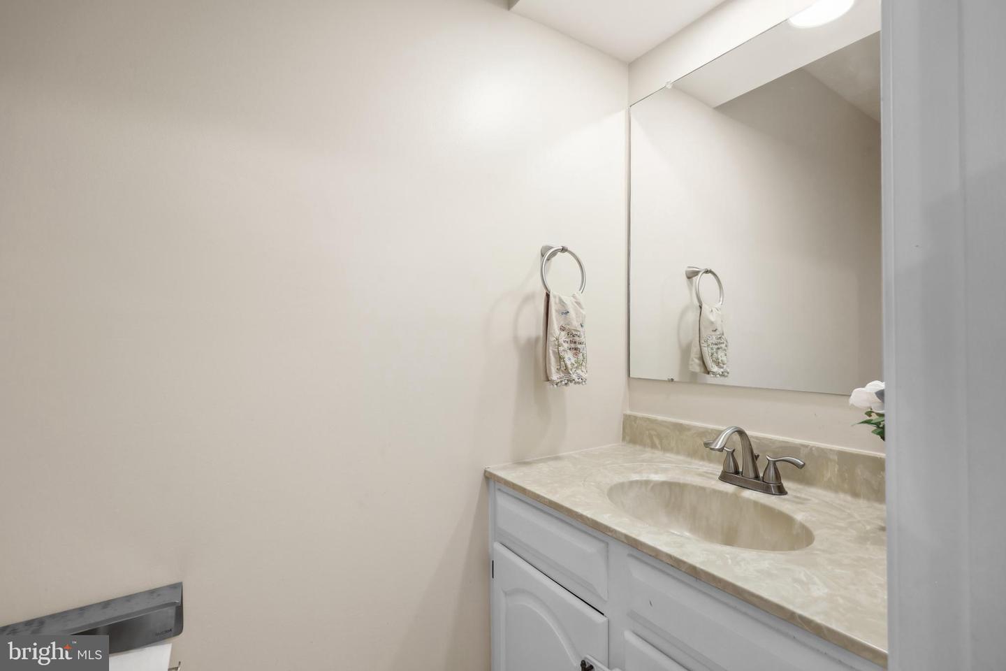 10217 GROVEWOOD WAY, FAIRFAX, Virginia 22032, 4 Bedrooms Bedrooms, ,2 BathroomsBathrooms,Residential,For sale,10217 GROVEWOOD WAY,VAFX2241674 MLS # VAFX2241674