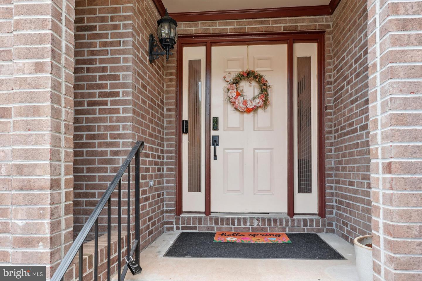 10217 GROVEWOOD WAY, FAIRFAX, Virginia 22032, 4 Bedrooms Bedrooms, ,2 BathroomsBathrooms,Residential,For sale,10217 GROVEWOOD WAY,VAFX2241674 MLS # VAFX2241674
