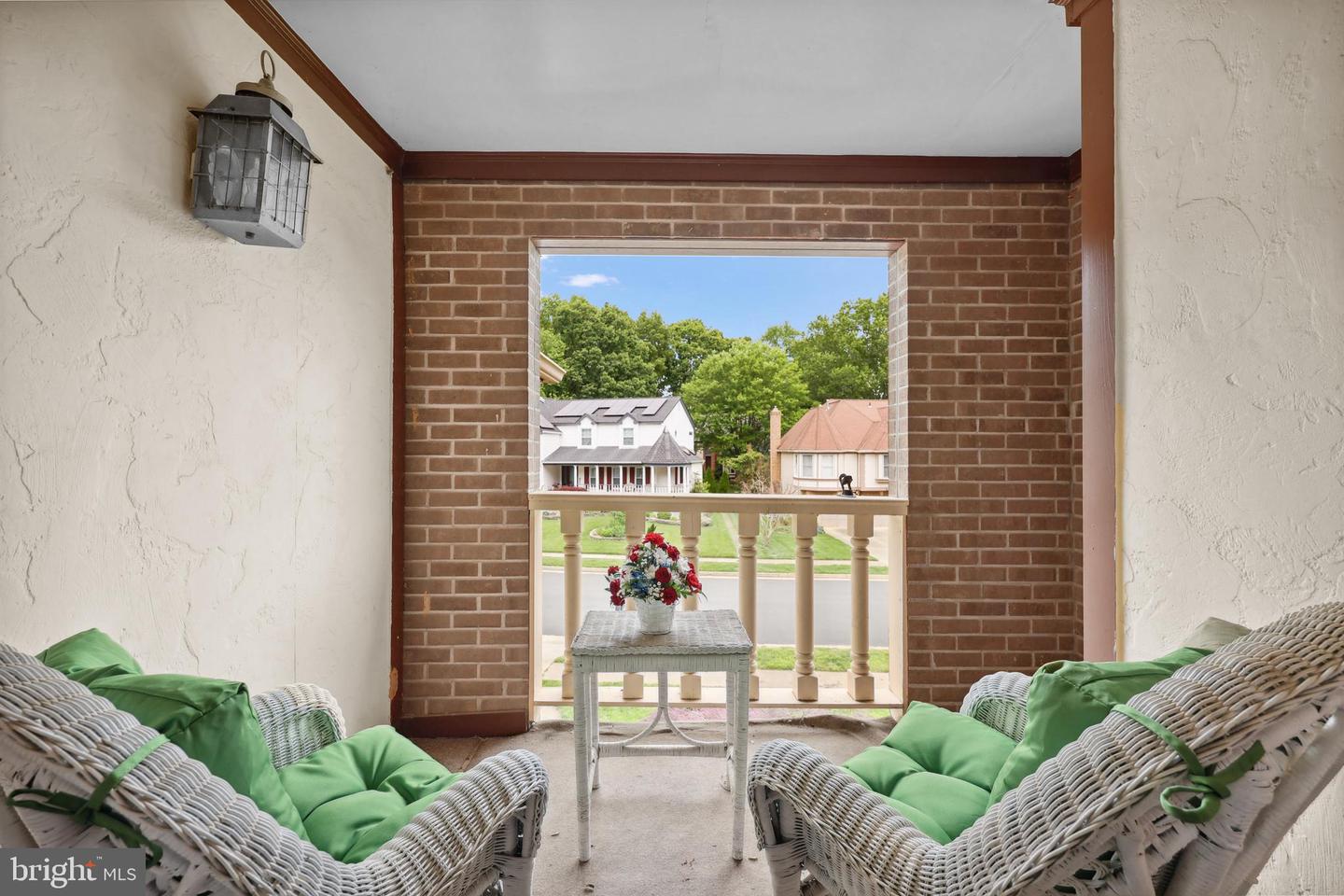 10217 GROVEWOOD WAY, FAIRFAX, Virginia 22032, 4 Bedrooms Bedrooms, ,2 BathroomsBathrooms,Residential,For sale,10217 GROVEWOOD WAY,VAFX2241674 MLS # VAFX2241674