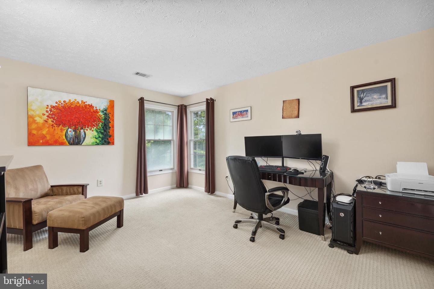 10217 GROVEWOOD WAY, FAIRFAX, Virginia 22032, 4 Bedrooms Bedrooms, ,2 BathroomsBathrooms,Residential,For sale,10217 GROVEWOOD WAY,VAFX2241674 MLS # VAFX2241674