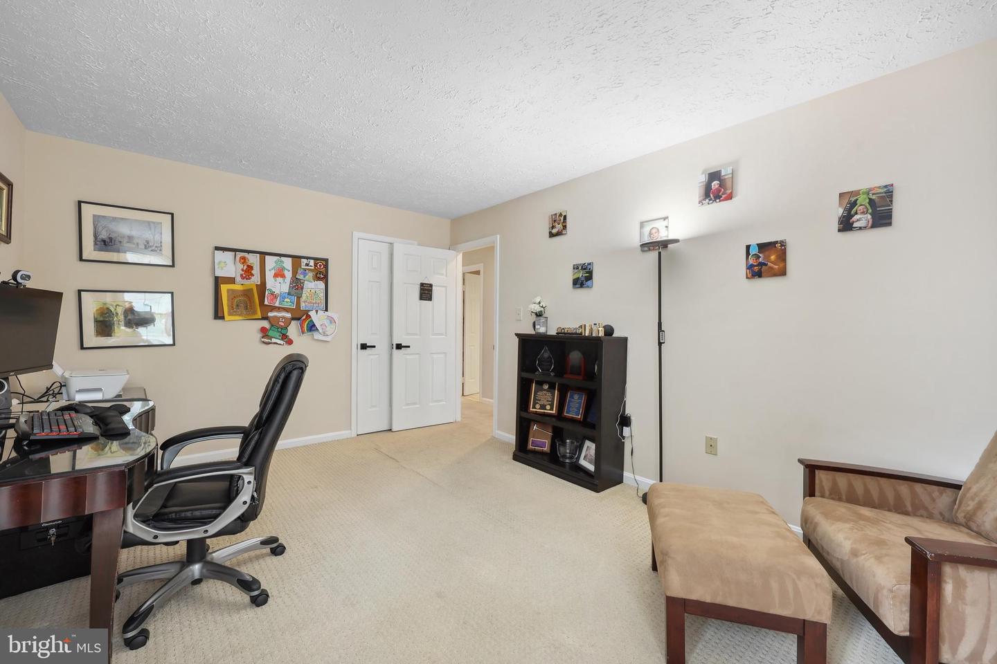 10217 GROVEWOOD WAY, FAIRFAX, Virginia 22032, 4 Bedrooms Bedrooms, ,2 BathroomsBathrooms,Residential,For sale,10217 GROVEWOOD WAY,VAFX2241674 MLS # VAFX2241674