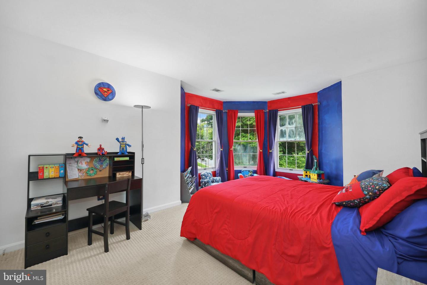 10217 GROVEWOOD WAY, FAIRFAX, Virginia 22032, 4 Bedrooms Bedrooms, ,2 BathroomsBathrooms,Residential,For sale,10217 GROVEWOOD WAY,VAFX2241674 MLS # VAFX2241674