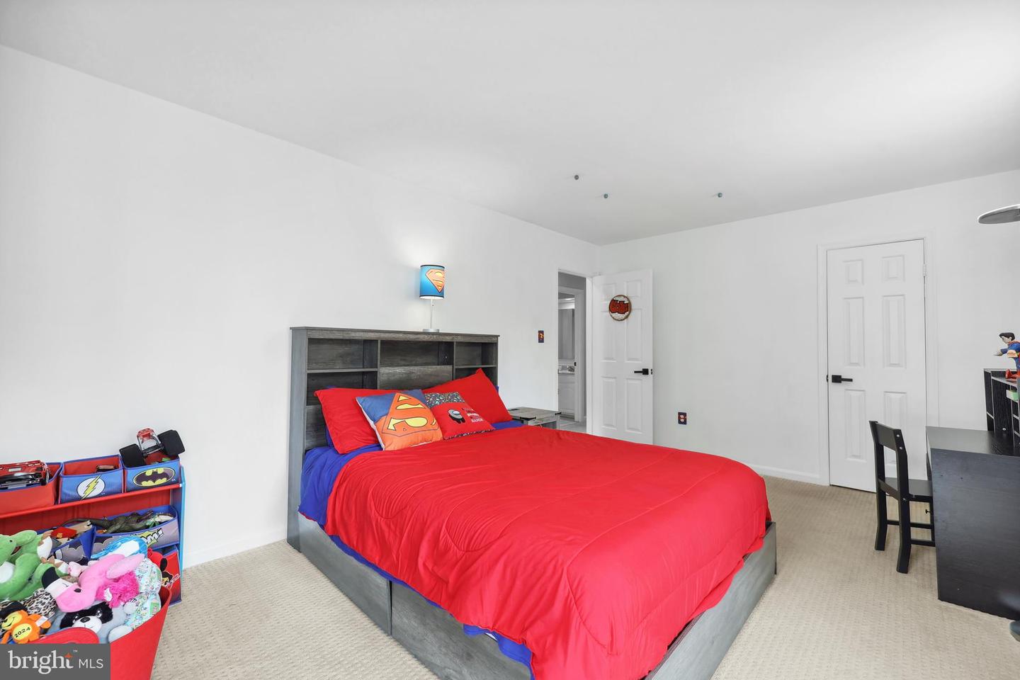 10217 GROVEWOOD WAY, FAIRFAX, Virginia 22032, 4 Bedrooms Bedrooms, ,2 BathroomsBathrooms,Residential,For sale,10217 GROVEWOOD WAY,VAFX2241674 MLS # VAFX2241674