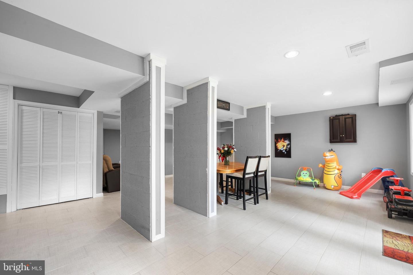 10217 GROVEWOOD WAY, FAIRFAX, Virginia 22032, 4 Bedrooms Bedrooms, ,2 BathroomsBathrooms,Residential,For sale,10217 GROVEWOOD WAY,VAFX2241674 MLS # VAFX2241674