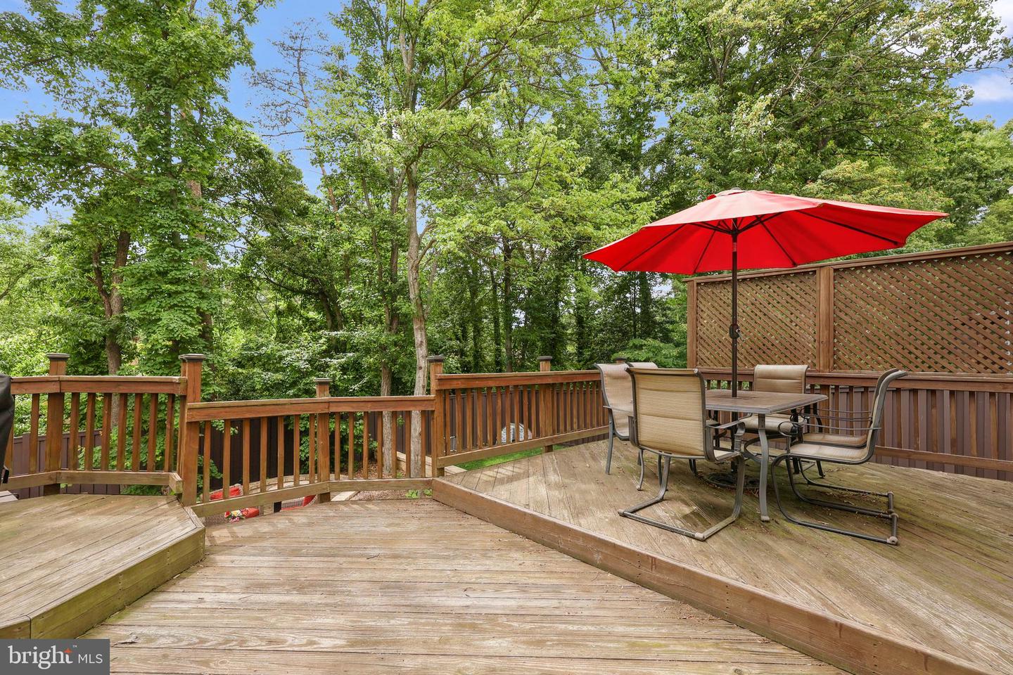 10217 GROVEWOOD WAY, FAIRFAX, Virginia 22032, 4 Bedrooms Bedrooms, ,2 BathroomsBathrooms,Residential,For sale,10217 GROVEWOOD WAY,VAFX2241674 MLS # VAFX2241674