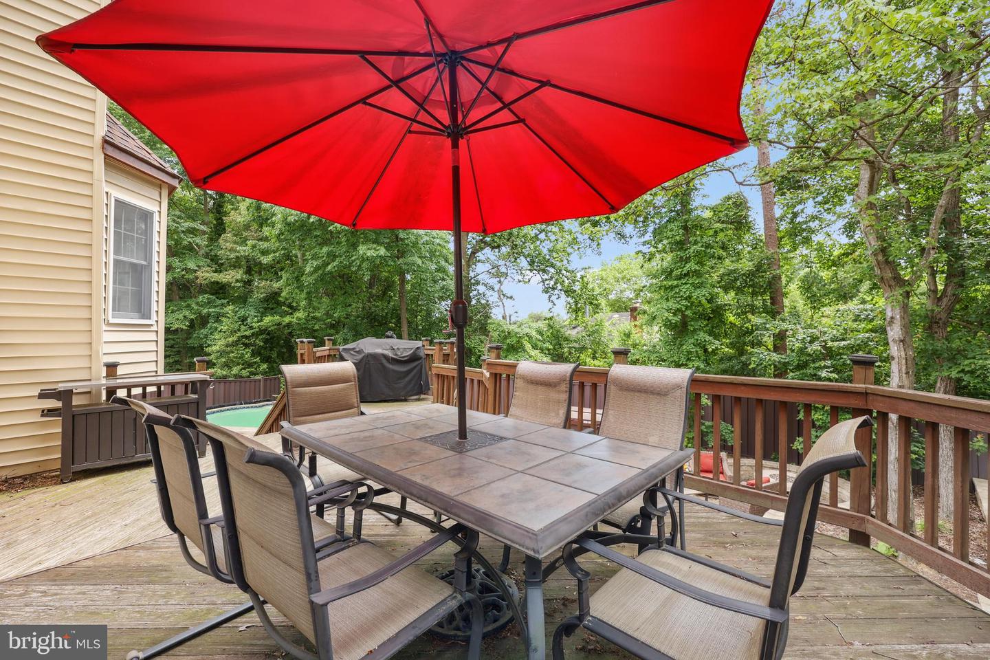 10217 GROVEWOOD WAY, FAIRFAX, Virginia 22032, 4 Bedrooms Bedrooms, ,2 BathroomsBathrooms,Residential,For sale,10217 GROVEWOOD WAY,VAFX2241674 MLS # VAFX2241674