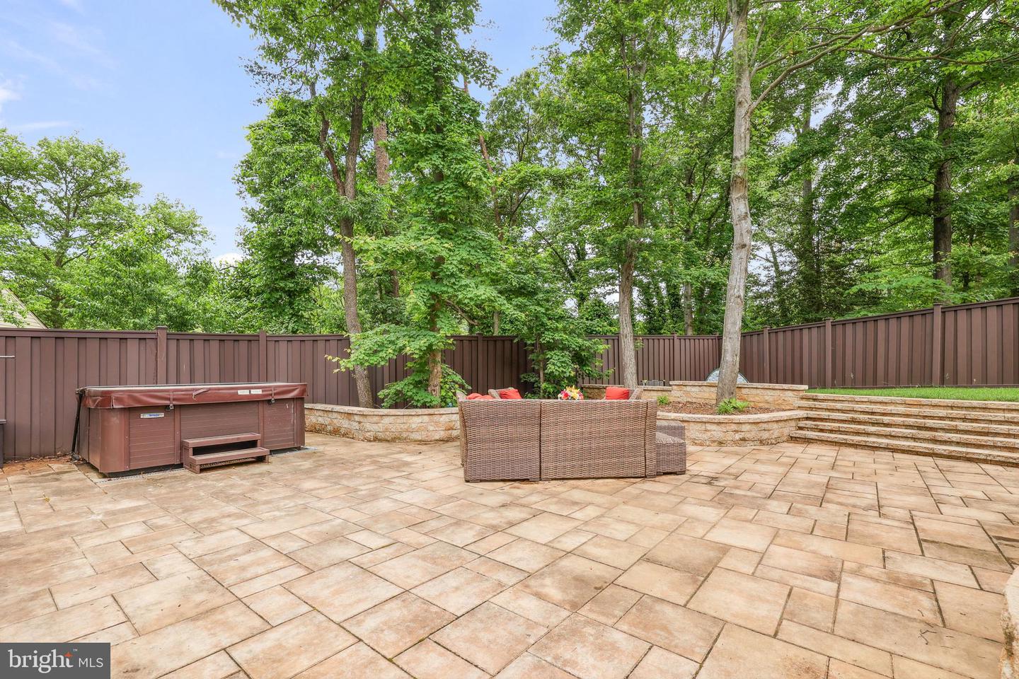 10217 GROVEWOOD WAY, FAIRFAX, Virginia 22032, 4 Bedrooms Bedrooms, ,2 BathroomsBathrooms,Residential,For sale,10217 GROVEWOOD WAY,VAFX2241674 MLS # VAFX2241674