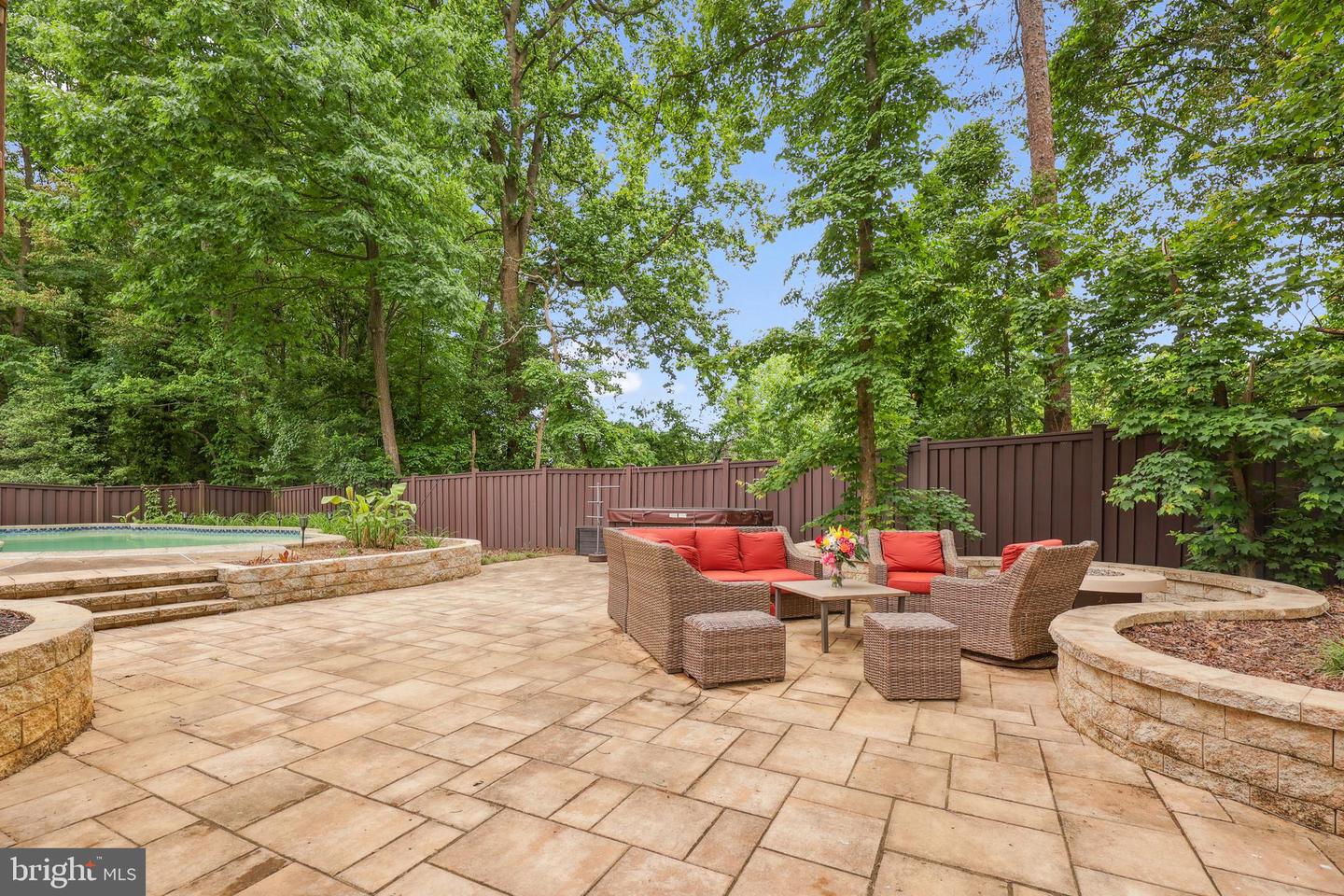 10217 GROVEWOOD WAY, FAIRFAX, Virginia 22032, 4 Bedrooms Bedrooms, ,2 BathroomsBathrooms,Residential,For sale,10217 GROVEWOOD WAY,VAFX2241674 MLS # VAFX2241674