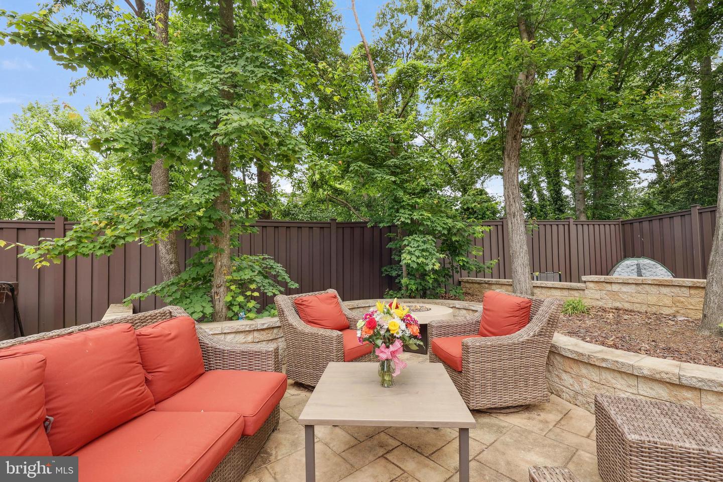 10217 GROVEWOOD WAY, FAIRFAX, Virginia 22032, 4 Bedrooms Bedrooms, ,2 BathroomsBathrooms,Residential,For sale,10217 GROVEWOOD WAY,VAFX2241674 MLS # VAFX2241674