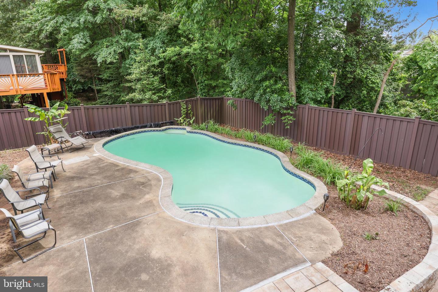 10217 GROVEWOOD WAY, FAIRFAX, Virginia 22032, 4 Bedrooms Bedrooms, ,2 BathroomsBathrooms,Residential,For sale,10217 GROVEWOOD WAY,VAFX2241674 MLS # VAFX2241674