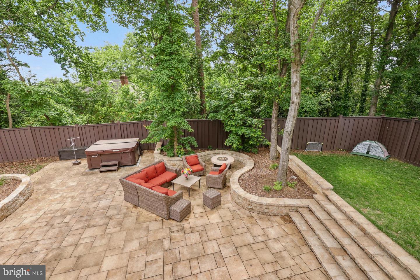 10217 GROVEWOOD WAY, FAIRFAX, Virginia 22032, 4 Bedrooms Bedrooms, ,2 BathroomsBathrooms,Residential,For sale,10217 GROVEWOOD WAY,VAFX2241674 MLS # VAFX2241674