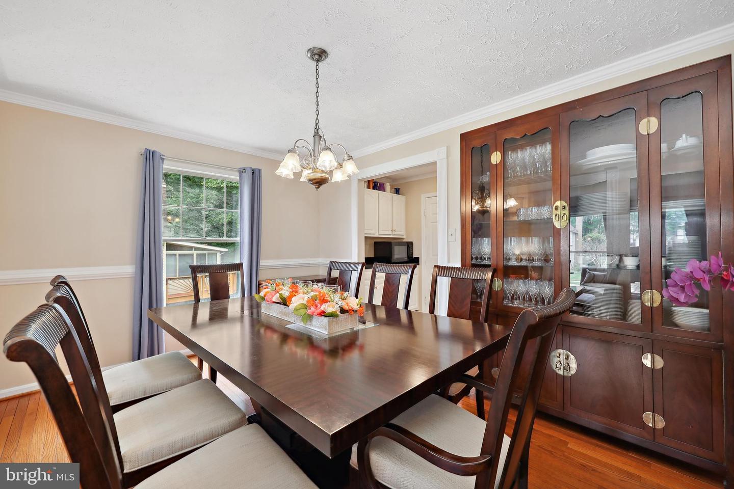 10217 GROVEWOOD WAY, FAIRFAX, Virginia 22032, 4 Bedrooms Bedrooms, ,2 BathroomsBathrooms,Residential,For sale,10217 GROVEWOOD WAY,VAFX2241674 MLS # VAFX2241674