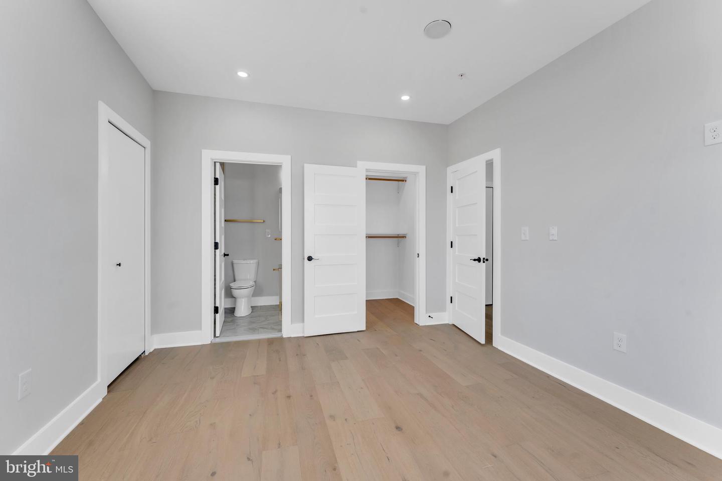 3521 NEW HAMPSHIRE AVE NW #A, WASHINGTON, District Of Columbia 20010, 3 Bedrooms Bedrooms, ,2 BathroomsBathrooms,Residential,For sale,3521 NEW HAMPSHIRE AVE NW #A,DCDC2201262 MLS # DCDC2201262
