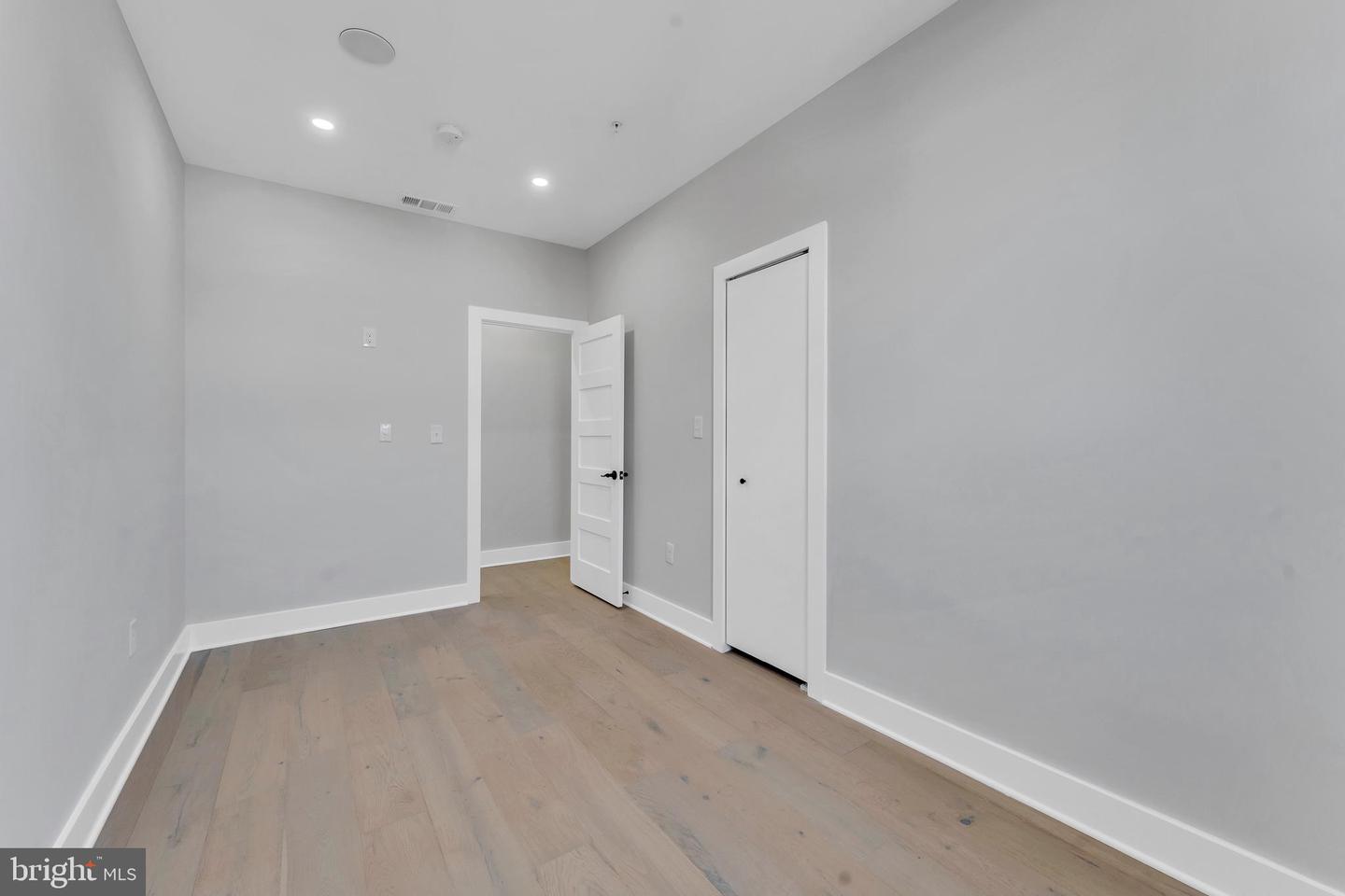 3521 NEW HAMPSHIRE AVE NW #A, WASHINGTON, District Of Columbia 20010, 3 Bedrooms Bedrooms, ,2 BathroomsBathrooms,Residential,For sale,3521 NEW HAMPSHIRE AVE NW #A,DCDC2201262 MLS # DCDC2201262