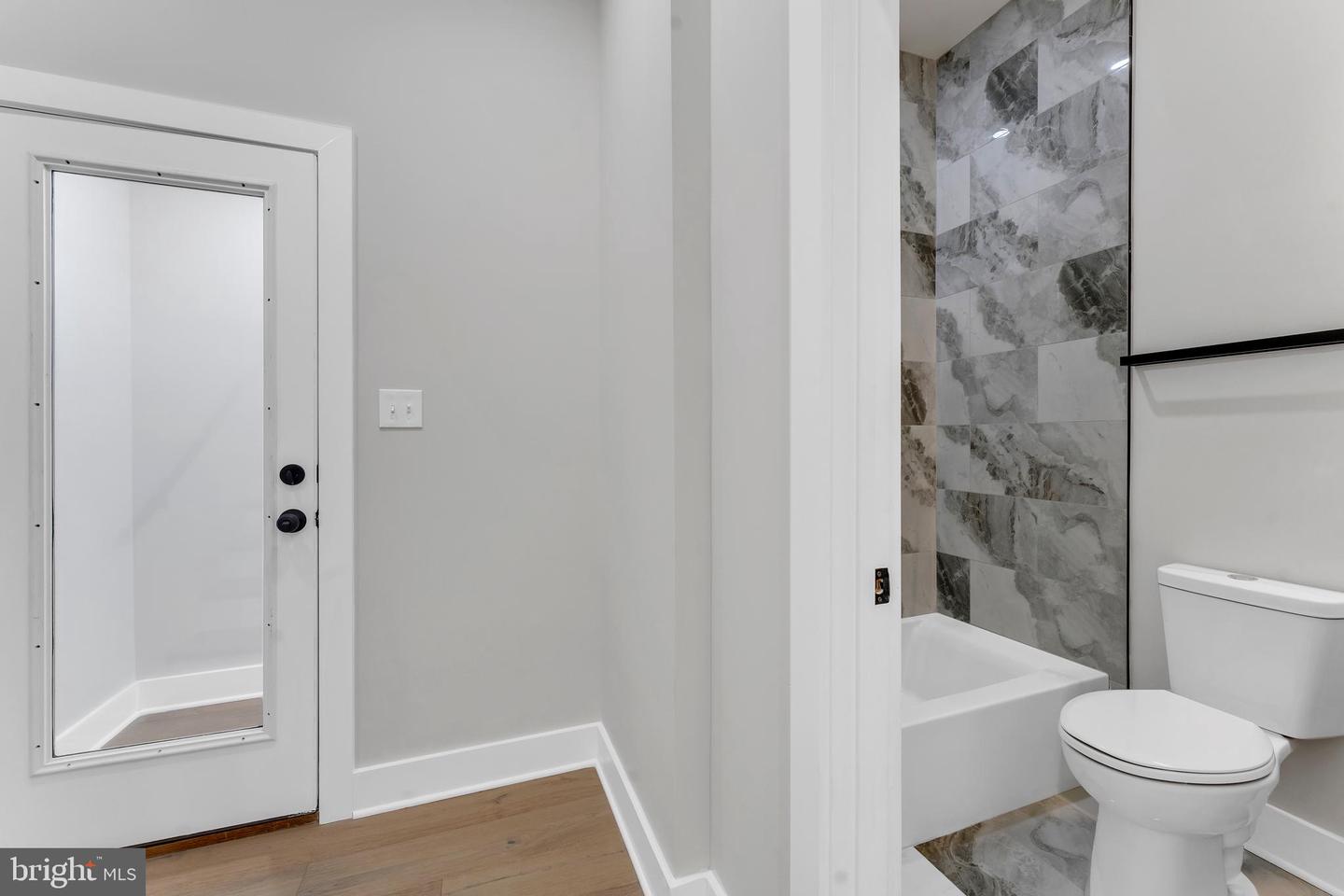 3521 NEW HAMPSHIRE AVE NW #A, WASHINGTON, District Of Columbia 20010, 3 Bedrooms Bedrooms, ,2 BathroomsBathrooms,Residential,For sale,3521 NEW HAMPSHIRE AVE NW #A,DCDC2201262 MLS # DCDC2201262